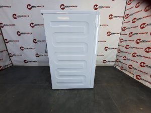 Suszarka do ubrań Beko BEKO DCU 8230 N, condensation dryer (white) 14