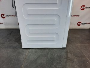 Suszarka do ubrań Beko BEKO DCU 8230 N, condensation dryer (white) 16
