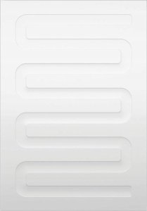 Suszarka do ubrań Beko BEKO DCU 8230 N, condensation dryer (white) 22