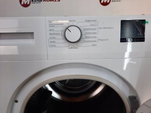 Suszarka do ubrań Beko BEKO DCU 8230 N, condensation dryer (white) 4