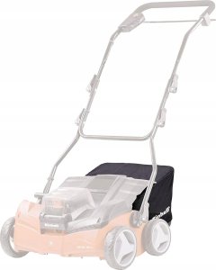 Einhell Einhell collecting bag for GE-SC 35 Li 2