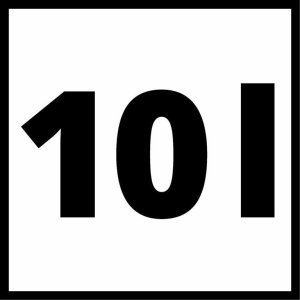 Odkurzacz przemysłowy Einhell Einhell dirt collection bag 2351260, 10 litres, pack of 5, vacuum cleaner bags (for cordless wet/dry vacuum cleaner TE-VC 18/10 Li) 4