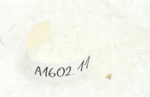 Agregat Einhell Einhell power generator TC-IG 1100, generator (red/black) 2