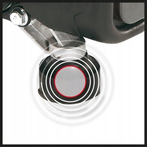 Agregat Einhell Einhell power generator TC-PG 10/E5, generator (red/black) 3