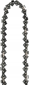 Einhell Einhell replacement chain 25cm 1.3 39T 3/8, saw chain 1