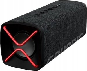 Głośnik Grundig Grundig GBT Club, speakers (black, Bluetooth, USB-C) 3