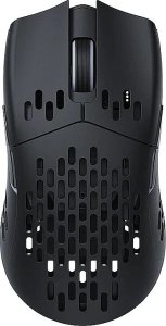 Mysz Keychron Keychron M1 Wireless Gaming Mouse (black) 1