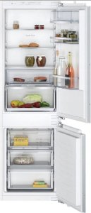 Lodówka Neff Neff KI7862FE0 N 50 fridge freezer 1