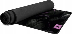 Podkładka Sharkoon Sharkoon SKILLER SGP30 XXL D2 3