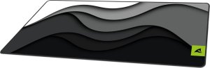 Podkładka Sharkoon Sharkoon SKILLER SGP30 XXL D5 2