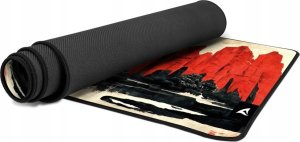 Podkładka Sharkoon Sharkoon SKILLER SGP30 XXL D3 3