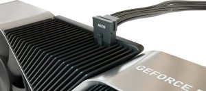 SeaSonic 12VHPWR - PCIe 8-pin x2, 0.75m, Czarny (WAPH16884AW) 7