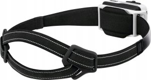 Latarka Petzl Petzl SWIFT RL, LED light (white) 2