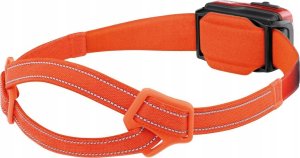 Latarka Petzl Petzl SWIFT RL, LED light (orange) 4