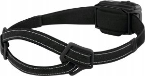 Latarka Petzl Petzl SWIFT RL, LED light (black) 3