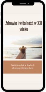 Latarka Petzl Petzl SWIFT RL, LED light (black) 6