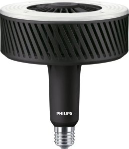 Philips Philips TrueForce LED HPI UN 95W E40 840 NB, LED lamp (industrial and retail) 1