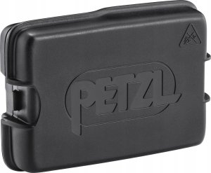 Latarka Petzl Petzl battery E092DB00, for SWIFT RL (black, for headlamp) 1