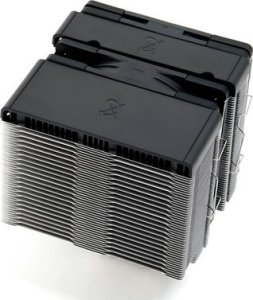 Chłodzenie CPU Scythe Scythe Fuma 3 SCMF-3000, CPU cooler 16