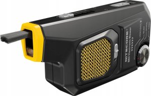 Nitecore BB2 Electric Blower Kit from Nitecore - CameraClean 2
