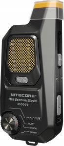 Nitecore BB2 Electric Blower Kit from Nitecore - CameraClean 3