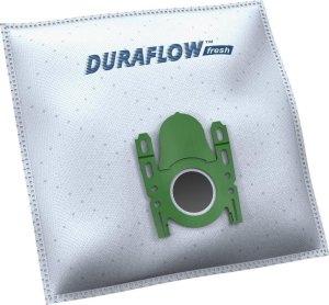 Menalux Menalux 2000 2