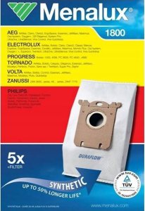 Menalux Menalux 1800 2