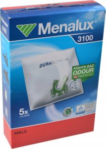 Menalux Menalux 3100 1