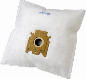 Menalux Menalux 3100 2