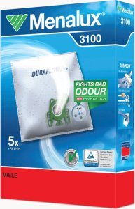 Menalux Menalux 3100 3