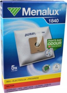 Menalux Menalux 1840 2