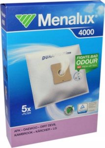 Menalux Menalux 4000 2