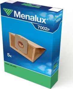 Menalux Menalux 7002P 2