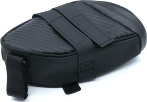 Motus Motus Torba Podsiodełkowa czarny 3