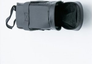 Motus Motus Torba Podsiodełkowa czarny 4