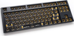 Klawiatura Ducky Ducky One 3 Hot-Swap Barebone, TKL - ANSI Layout 1