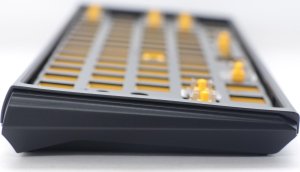 Klawiatura Ducky Ducky One 3 Hot-Swap Barebone, Mini - ANSI Layout 3