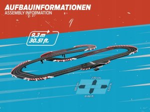 Digital 132 Retro Grand Prix        20030031 6