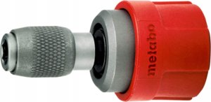 Metabo Quick Change Bit Holder 1