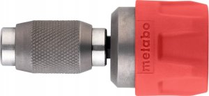 Metabo Quick Change Bit Holder 2