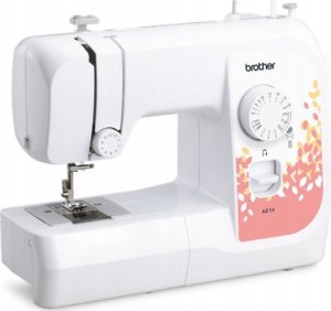 Maszyna do szycia Brother Maszyna do szycia Brother AZ14 2