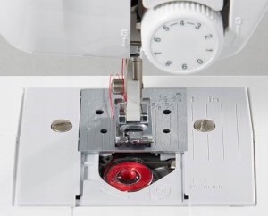 Maszyna do szycia Brother Maszyna do szycia Brother AZ14 3