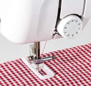 Maszyna do szycia Brother Maszyna do szycia Brother AZ14 4