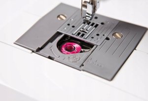 Maszyna do szycia Brother Maszyna do szycia Brother AZ14 5