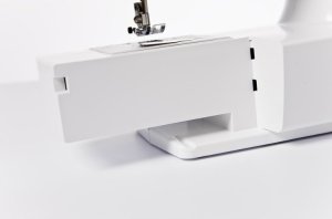 Maszyna do szycia Brother Maszyna do szycia Brother AZ14 6