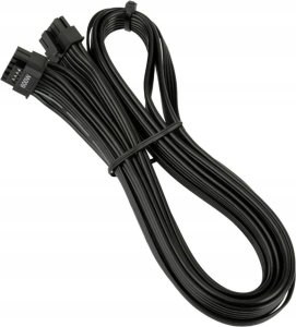 Kolink Regulator modulares 12+4-Pin 12VHPWR PCIe 5.0 Kabel 2