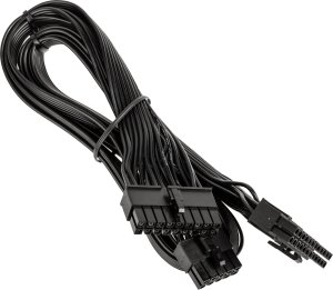 Kolink Kolink Regulator modulares 20+4-Pin Mainboard-Kabel 1