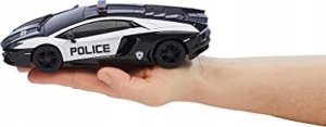 Revell Revell RC Scale Car Lamborghini Aventador Police 5