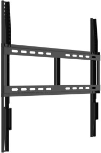 Uchwyt do projektorów Optoma Optoma WIB6560A 55" & 65" FP Wall mount 2