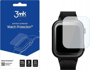 3MK 3mk Watch Protection FlexibleGlass Lite do Garett Kids Essa 1